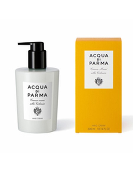 Body Lotion Acqua Di Parma COLONIA 300 ml