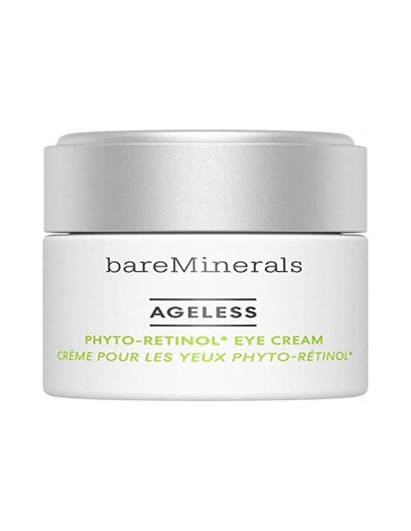 Facial Cream bareMinerals Ageless 15 ml