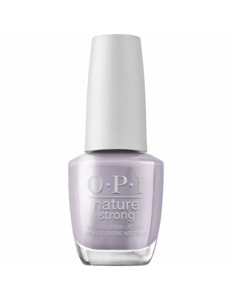 Facial Corrector Opi Nature Strong Dawn Of A New Gray 15 ml