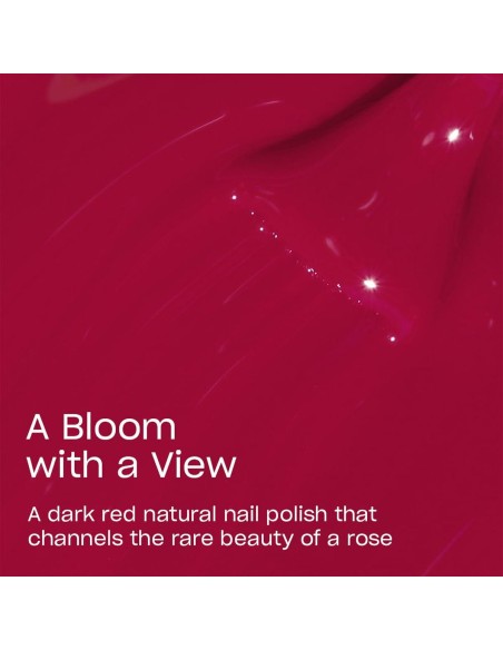 Facial Corrector Opi Nature Strong A A Bloom With A View 15 ml