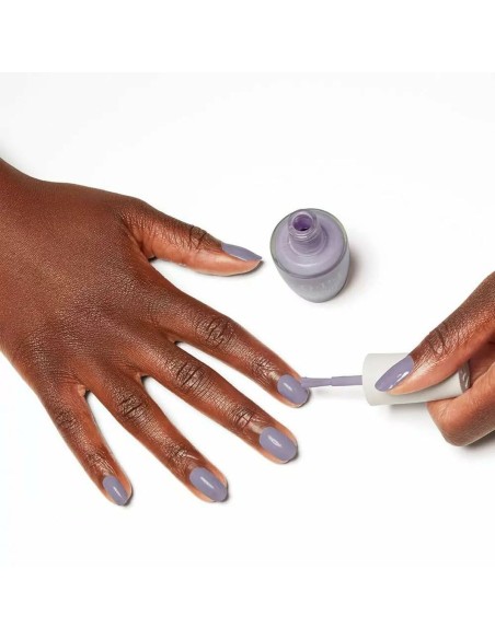 Facial Corrector Opi Nature Strong Dawn Of A New Gray 15 ml