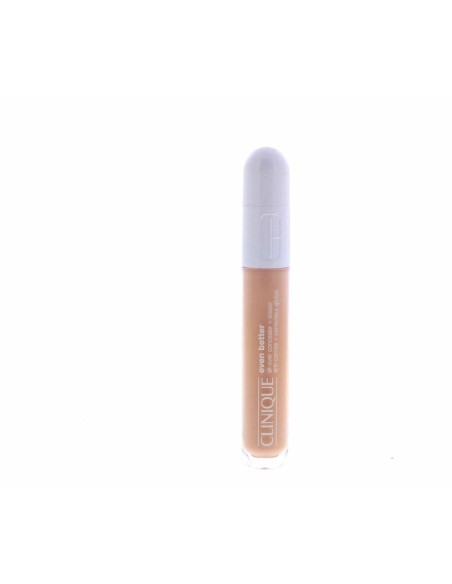 Facial Corrector Clinique Even Better Nº 40-Breeze 3,5 g