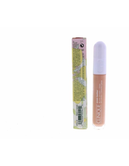 Facial Corrector Clinique Even Better Nº 40-Breeze 3,5 g