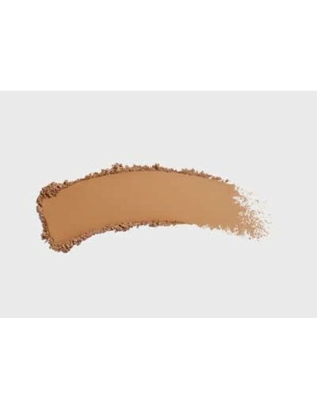 Liquid Make Up Base bareMinerals Barepro Nº 40-Warm 8 g