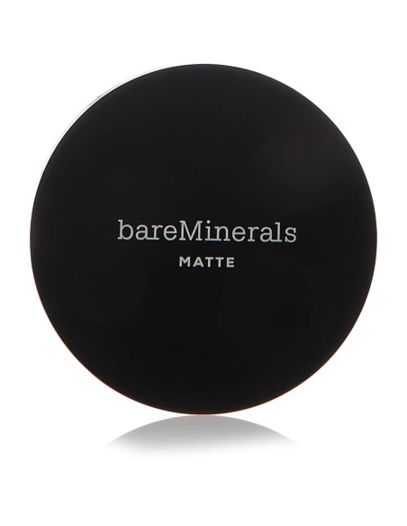 Facial Corrector Shine Inline Matte Nº 13-Golden Beige Spf 15 6 g