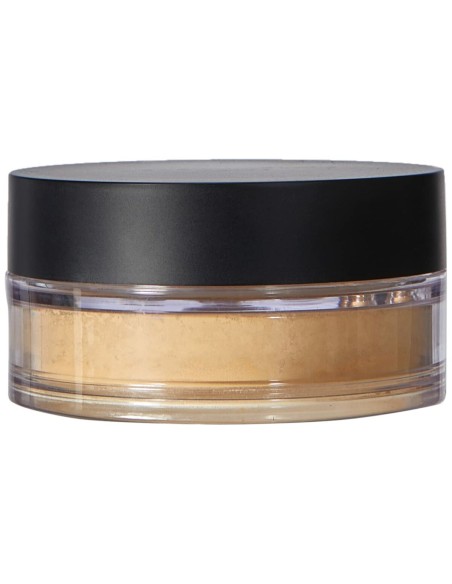 Facial Corrector Shine Inline Matte Nº 13-Golden Beige Spf 15 6 g