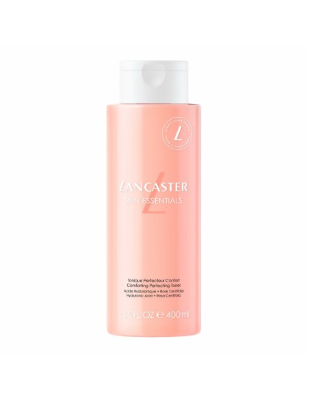 Facial Cleansing Gel Lancaster Cleansers 400 ml