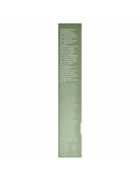 Sun Block Clinique Superdefense Spf 50 40 ml
