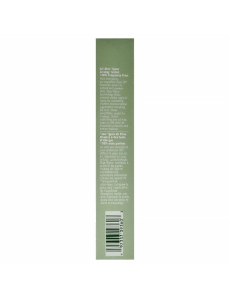 Sun Block Clinique Superdefense Spf 50 40 ml