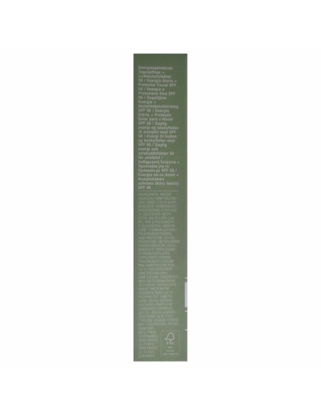 Sun Block Clinique Superdefense Spf 50 40 ml