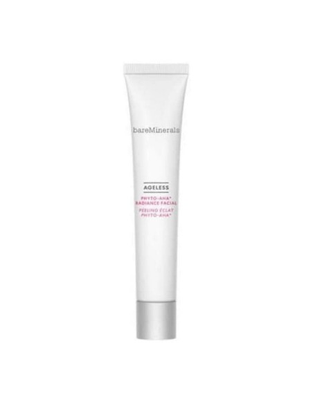 Facial Cream bareMinerals Ageless 50 ml