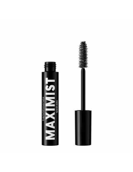 Facial Corrector bareMinerals Maximist Volumizing Fiber 9 ml