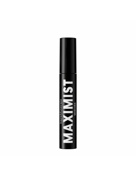 Facial Corrector bareMinerals Maximist Volumizing Fiber 9 ml