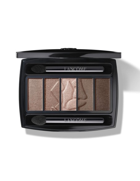 Eyeshadow Lancôme Hypnôse Palette Nº 18 Nº 18-Nude Sculptural (1 Unit)
