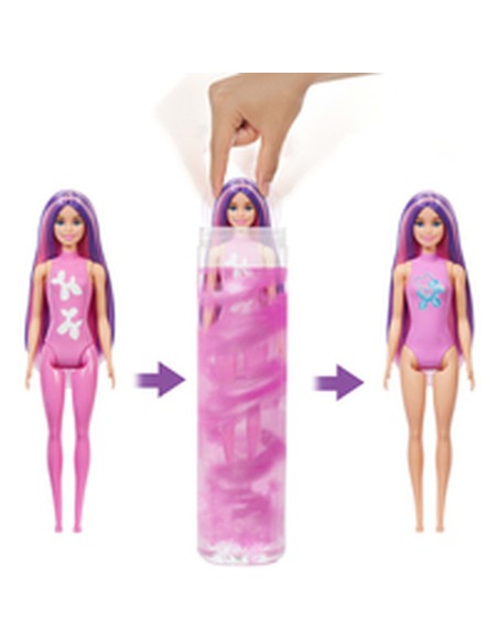 Action Figure Mattel 32,50 x 8,50 x 8,50 cm