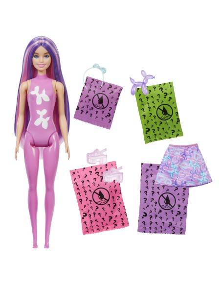 Action Figure Mattel 32,50 x 8,50 x 8,50 cm