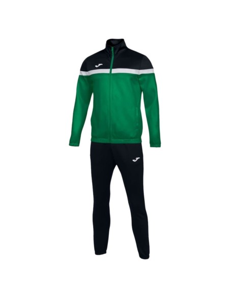 Children’s Tracksuit Joma Sport Danubio