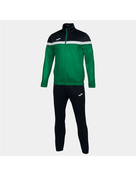 Children’s Tracksuit Joma Sport Danubio
