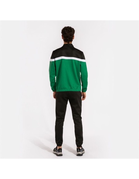 Children’s Tracksuit Joma Sport Danubio
