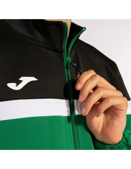 Children’s Tracksuit Joma Sport Danubio