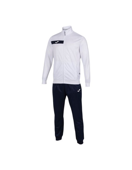 Children’s Tracksuit Joma Sport Columbus