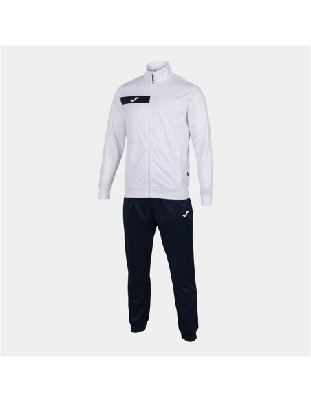 Children’s Tracksuit Joma Sport Columbus