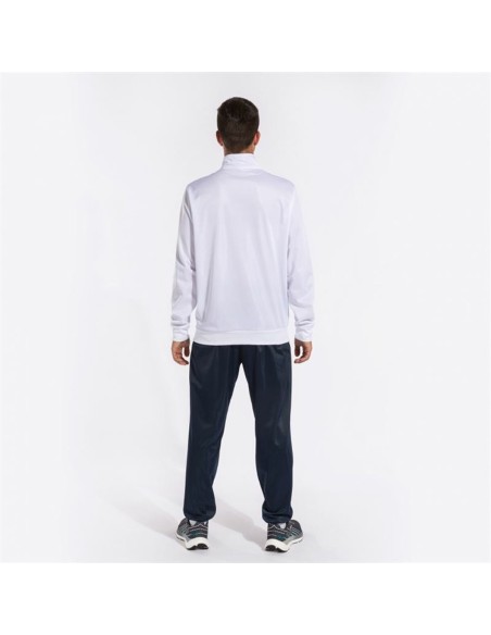 Children’s Tracksuit Joma Sport Columbus