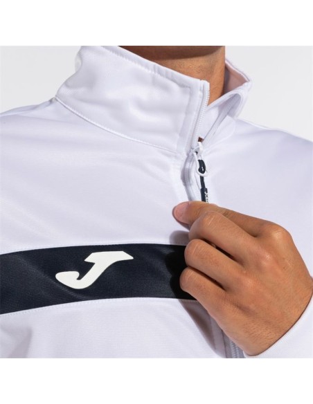 Children’s Tracksuit Joma Sport Columbus