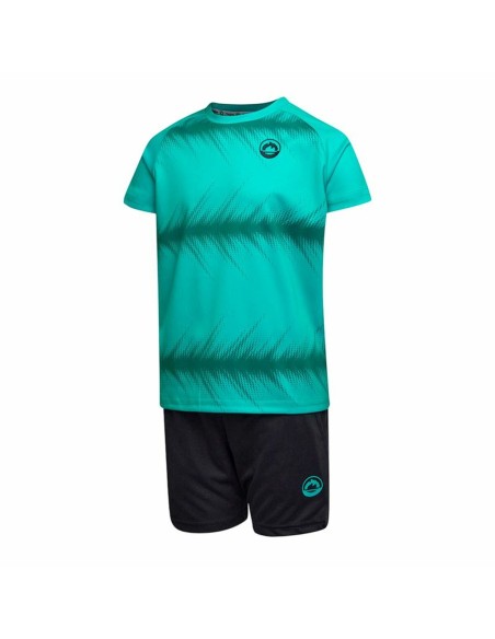 Children's Sports Outfit J-Hayber J'Hayber Jungle