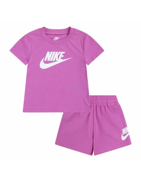 Children's Sports Outfit Nike Club