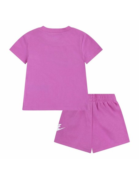 Children's Sports Outfit Nike Club