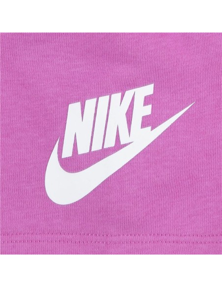 Children's Sports Outfit Nike Club