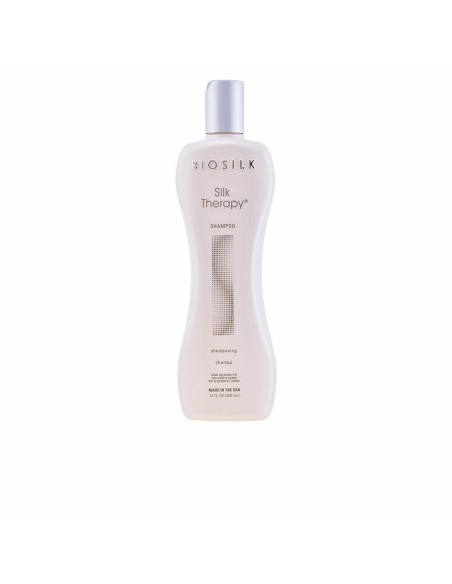 Shampoo Biosilk Farouk Unisex (355 ml)