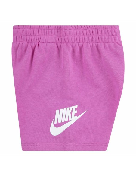 Children's Sports Outfit Nike Club