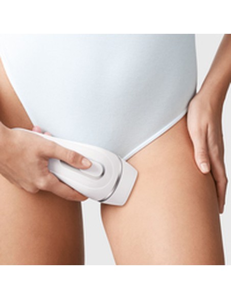 Electric IPL Hair Remover Braun Silk expert Pro 3 PL3133