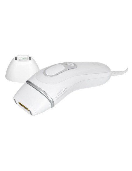Electric IPL Hair Remover Braun Silk expert Pro 3 PL3133