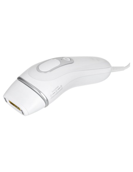 Electric IPL Hair Remover Braun Silk expert Pro 3 PL3133