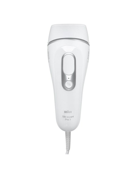 Electric IPL Hair Remover Braun Silk expert Pro 3 PL3133