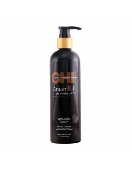 Shampoo Chi Argan Oil Farouk