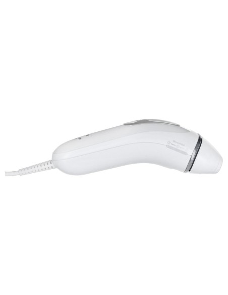 Electric IPL Hair Remover Braun Silk expert Pro 3 PL3133