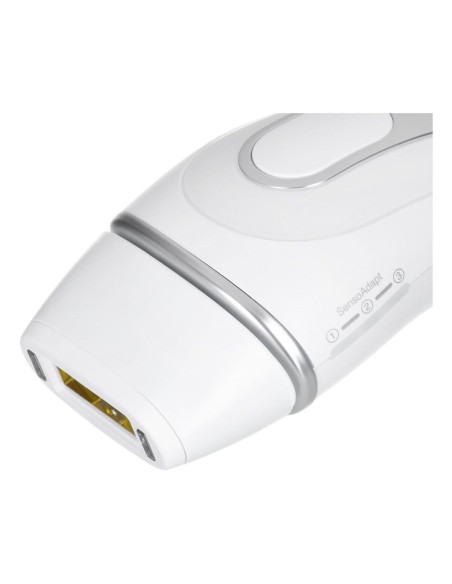 Electric IPL Hair Remover Braun Silk expert Pro 3 PL3133