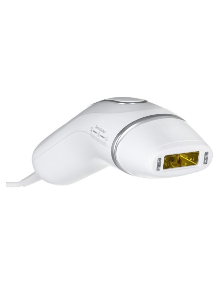 Electric IPL Hair Remover Braun Silk expert Pro 3 PL3133