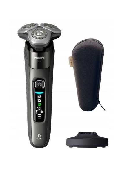 Hair Clippers Philips X9002/10