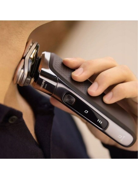 Hair Clippers Philips X9002/10