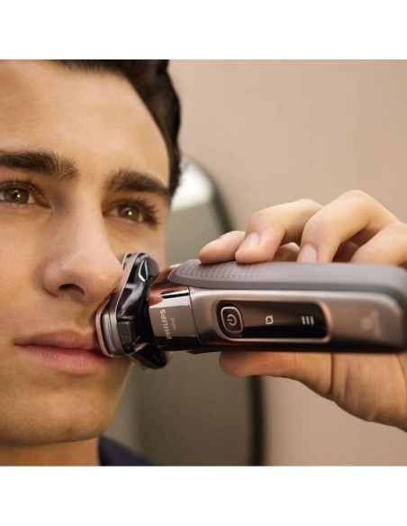 Hair Clippers Philips X9002/10