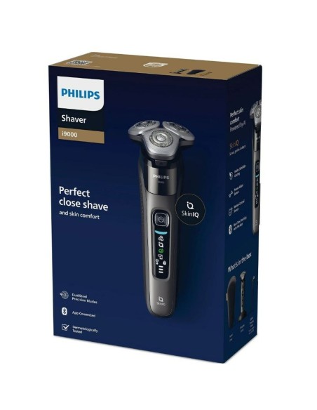 Hair Clippers Philips X9002/10