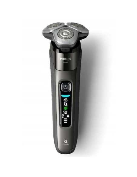 Hair Clippers Philips X9002/10