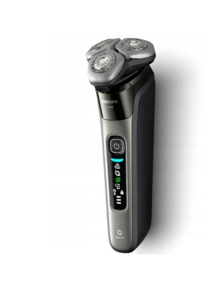 Hair Clippers Philips X9002/10