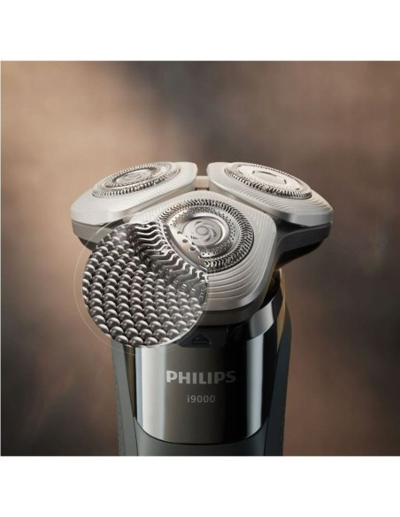Hair Clippers Philips X9002/10