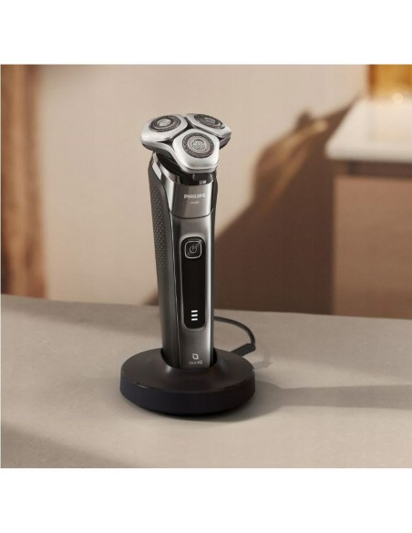Hair Clippers Philips X9002/10